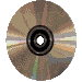 List of Songs