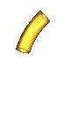 Hey, Macaroni!